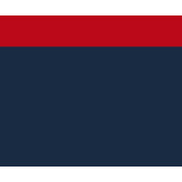 Hoferichter & Jacobs GmbH Logo