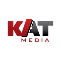 KATMedia.co Logo