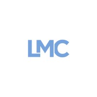 LM Credit Logo