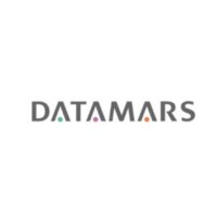 Datamars Latam Logo