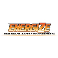 Retired previously with Energize Electrical Logo