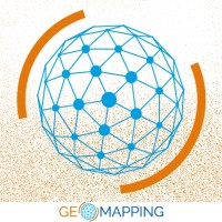 Geomapping Logo