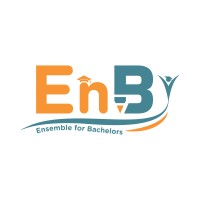 Ensemble For Bachelors Logo