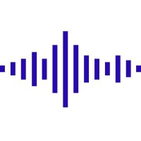 Spectral Geosolutions Logo