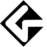 Anti Gravity Logo