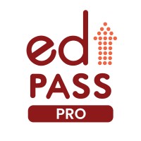 edPass.co Logo