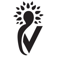 The Village Perinatal Support Network Logo