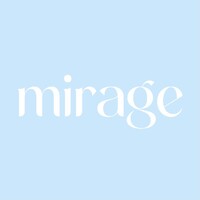 Mirage Logo