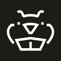 Digital Beaver Logo