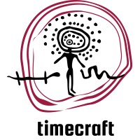 timecraft group Logo