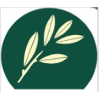 Willow Health Care Inc Logo