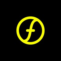 Flowbase.io Logo