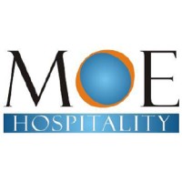 MOE Hospitality Logo