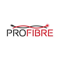 Profibre Logo