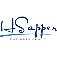 HSapper Logo