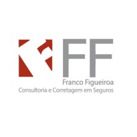 Franco Figueiroa Consultoria e Corretagem em Seguros Logo