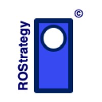 ROStrategy Logo