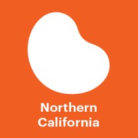 National Kidney Foundation - Northern California Logo