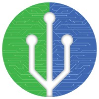 Trivayu Logo
