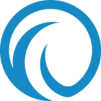Skillion Technology Solutions Logo
