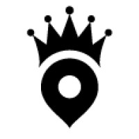 Become A Local Leader Logo