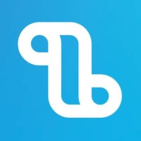 Limitless Learning Logo