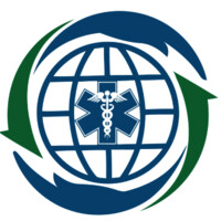 Global Health Security Network Ltd Logo