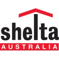 Shelta Australia Logo