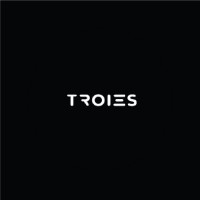 TROIES Logo