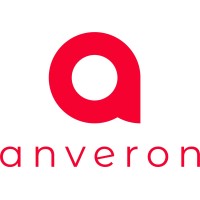 Anveron Cosultancy Pte Ltd Logo