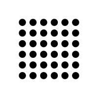 Parmar Pictures Logo