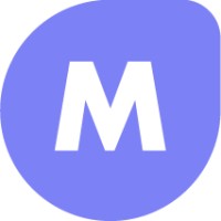 Magnus Monitors Logo