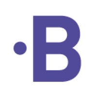 ORCHID B Logo