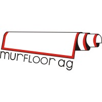 MURFLOOR AG Logo