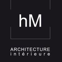 Agence Hervé Moreau Logo