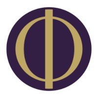 Thames Shoulder & Elbow Logo