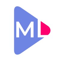 MyLearn.fr Logo