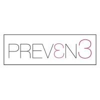 Preven3 Logo