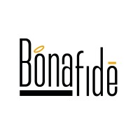 Bona fidé Logo