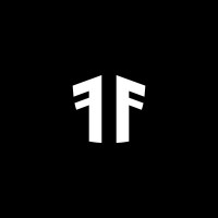 Foudys: Retail Company of The Year 2022 Logo