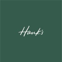 Hanks Austin Logo
