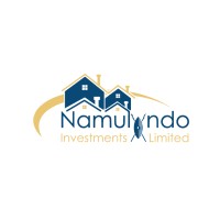 Namulondo Investments Limited Logo