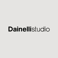 Dainelli Studio Logo