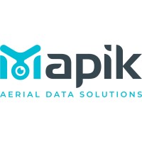 Mapik Logo