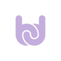 Becca Dye Design Logo