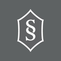 Savannah Surfaces Logo