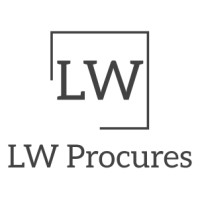 LW Procures Logo