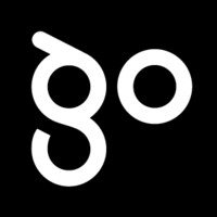 Goloot Logo