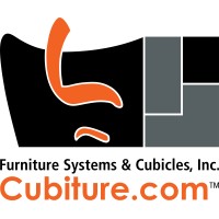 Cubiture Logo