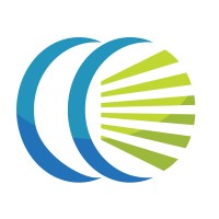 CCTEC Logo